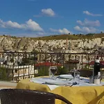 Hotel Kemal's