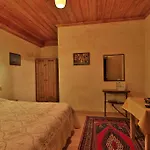 Kemal's Hotel Göreme