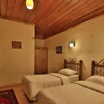 Hotel Kemal's Göreme