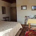 Kemal's 2* Göreme