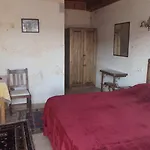 Kemal's Hotel Göreme