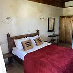 Kemal's Hotel Göreme