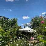 Hotel Kemal's Göreme