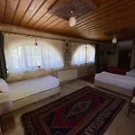 Kemal's Hotel