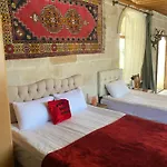 Hotel Kemal's