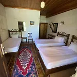 Szálloda Kemal's 2*