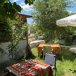 Szálloda Kemal's