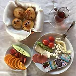 Hotel Kemal's