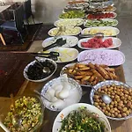 Kemal's