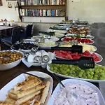Kemal's Hotel