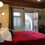 Hotel Kemal's