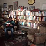 Kemal's Szálloda