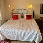 Kemal's 2* Göreme