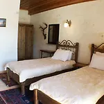 Kemal's Szálloda Göreme