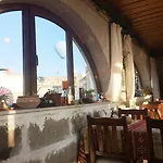 Kemal's Szálloda