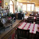 Kemal's Göreme