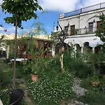 Szálloda Kemal's Göreme