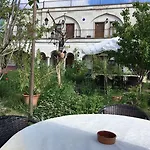 Kemal's 2* Göreme