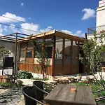 Hotel Kemal's