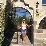 Hotel Kemal's 2*