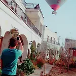Hotel Kemal's 2*