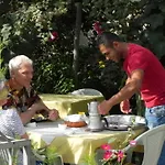 Hotel Kemal's