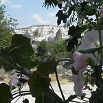 Hotel Kemal's Göreme