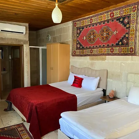 Hotel Kemal's
