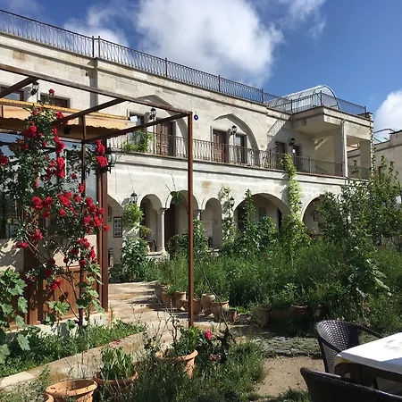 Kemal's 2* גורמה