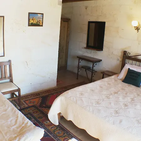 Kemal's 2* Γκόρεμε