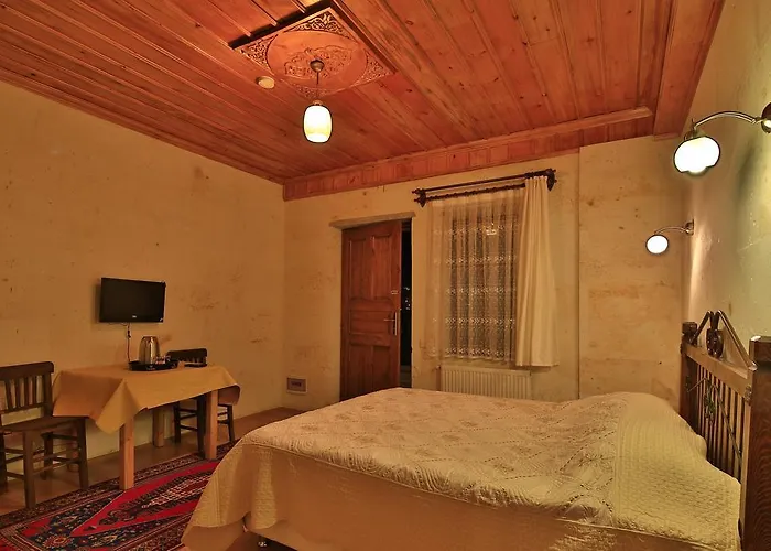 Kemal's 2* גורמה