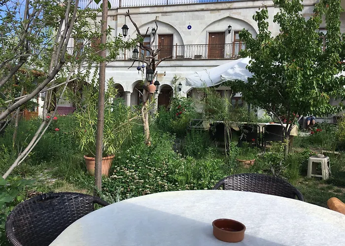 Kemal's 2* גורמה