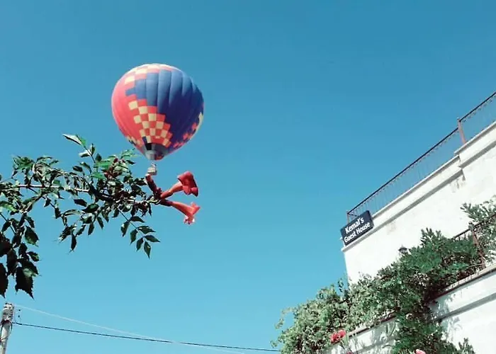 Kemal's 2* גורמה